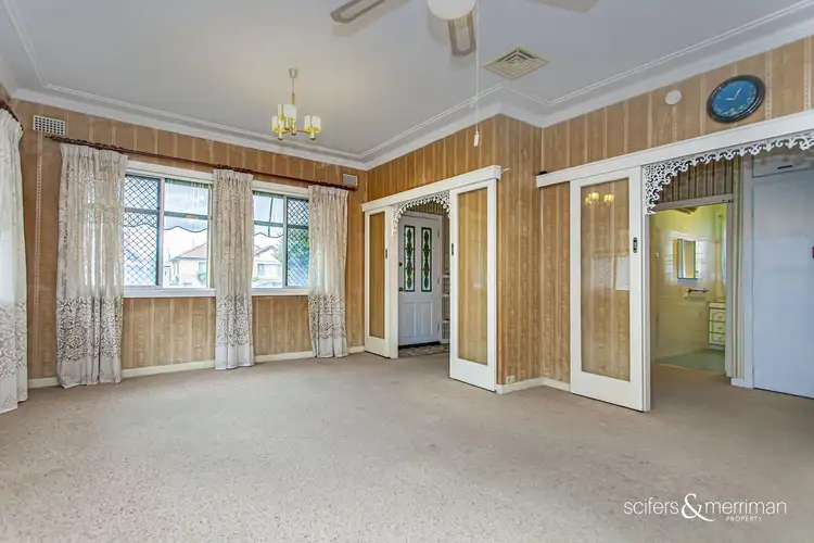 Third view of Homely house listing, 7 Taylor Road, Fern Bay NSW 2295