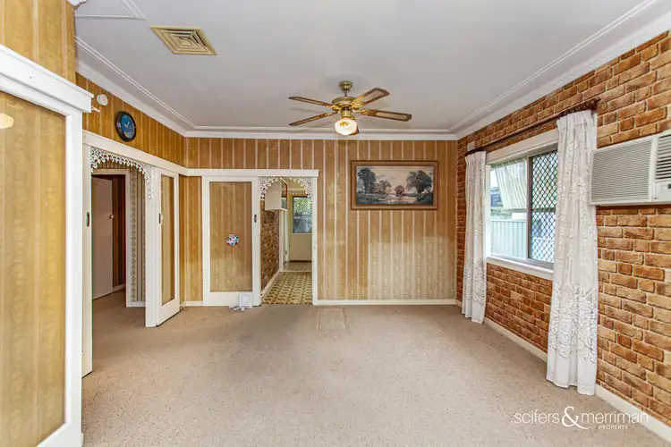 Fourth view of Homely house listing, 7 Taylor Road, Fern Bay NSW 2295
