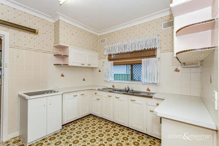 Fifth view of Homely house listing, 7 Taylor Road, Fern Bay NSW 2295
