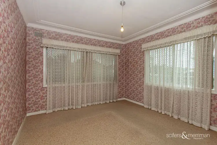 Sixth view of Homely house listing, 7 Taylor Road, Fern Bay NSW 2295