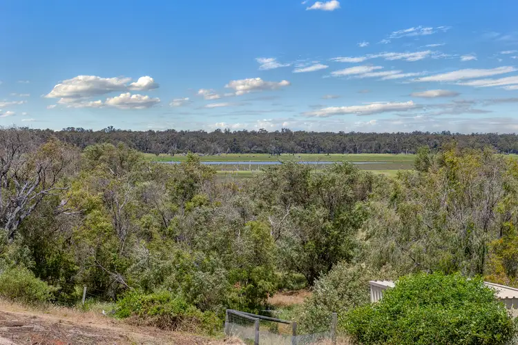 Fourth view of Homely land listing, 114 Peppermint Grove Terrace, Peppermint Grove Beach WA 6271