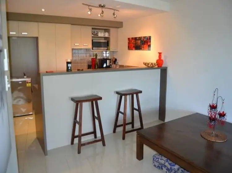 Third view of Homely unit listing, 19/12 Edward St, Caboolture QLD 4510