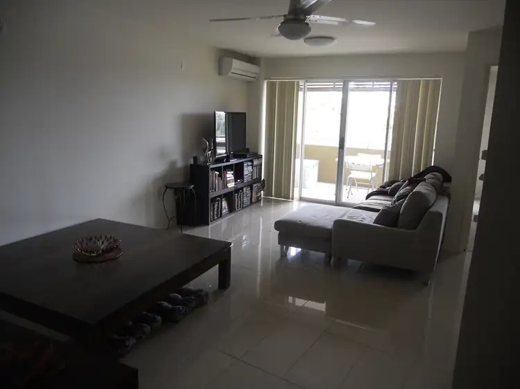 Fourth view of Homely unit listing, 19/12 Edward St, Caboolture QLD 4510