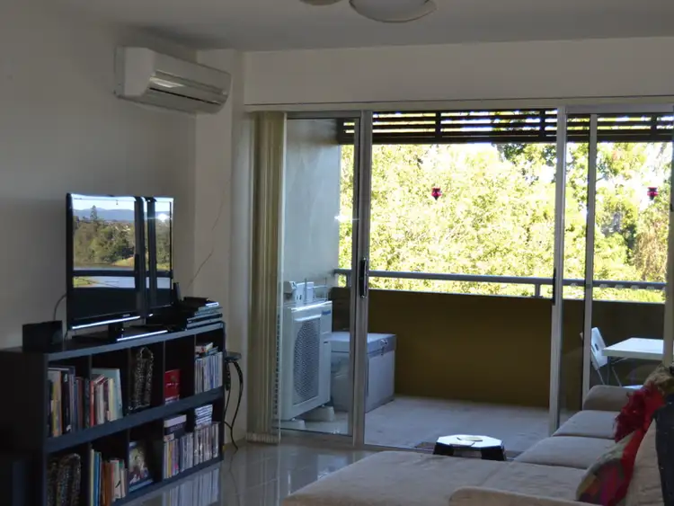 Sixth view of Homely unit listing, 19/12 Edward St, Caboolture QLD 4510