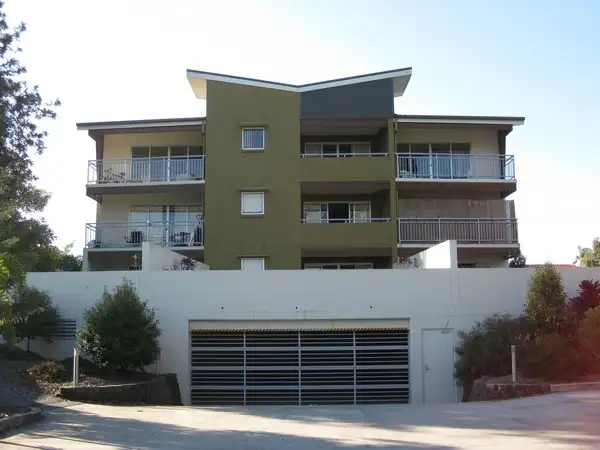 Seventh view of Homely unit listing, 19/12 Edward St, Caboolture QLD 4510