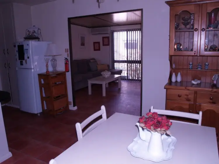 Sixth view of Homely retirement listing, Site 142 Woodcroft Tourist Park, Woodcroft SA 5162