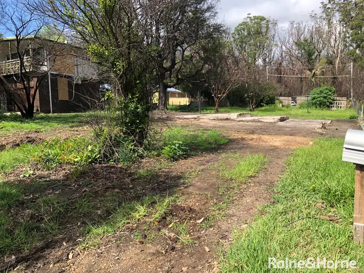 4 Cameron Street, Conjola Park NSW 2539