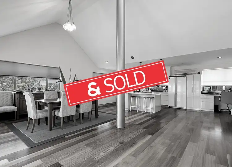 1/1-5 Hillcrest Street, Terrigal NSW 2260