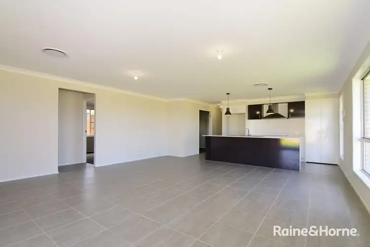Third view of Homely house listing, 100 Parker Crescent, Berry NSW 2535