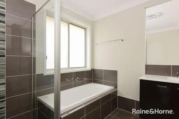 Sixth view of Homely house listing, 100 Parker Crescent, Berry NSW 2535