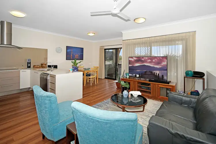 Fourth view of Homely townhouse listing, 38/149 Keona Road, Mcdowall QLD 4053