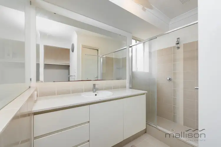 Fifth view of Homely house listing, 23 St Tropez Gardens, Piara Waters WA 6112