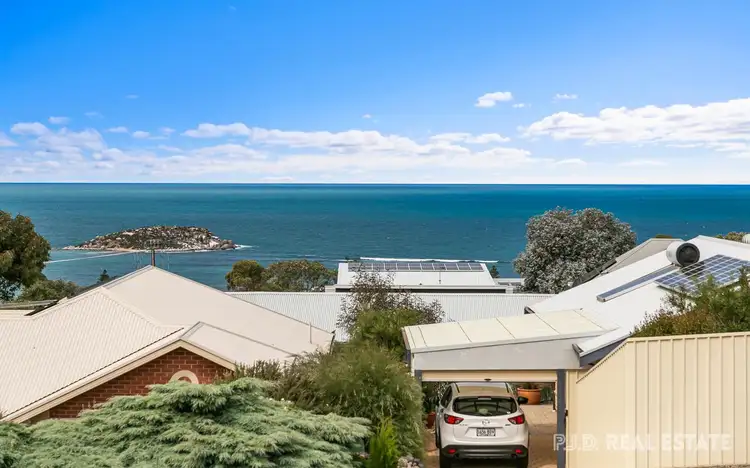 Second view of Homely house listing, 54 Stone Hut Circuit, Encounter Bay SA 5211