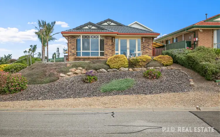 Third view of Homely house listing, 54 Stone Hut Circuit, Encounter Bay SA 5211