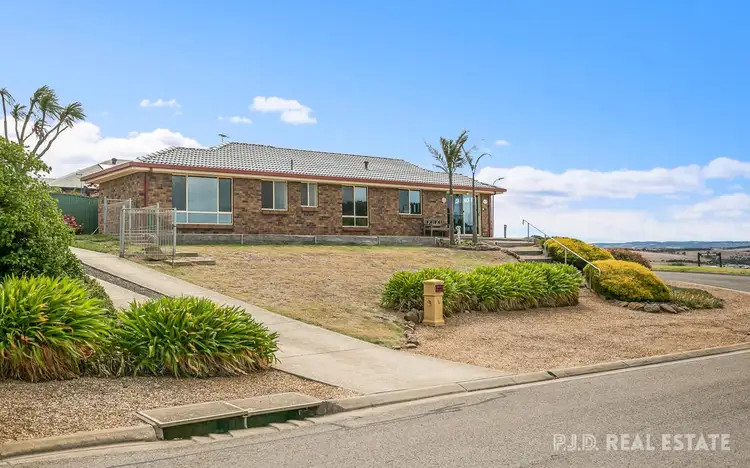 Fourth view of Homely house listing, 54 Stone Hut Circuit, Encounter Bay SA 5211