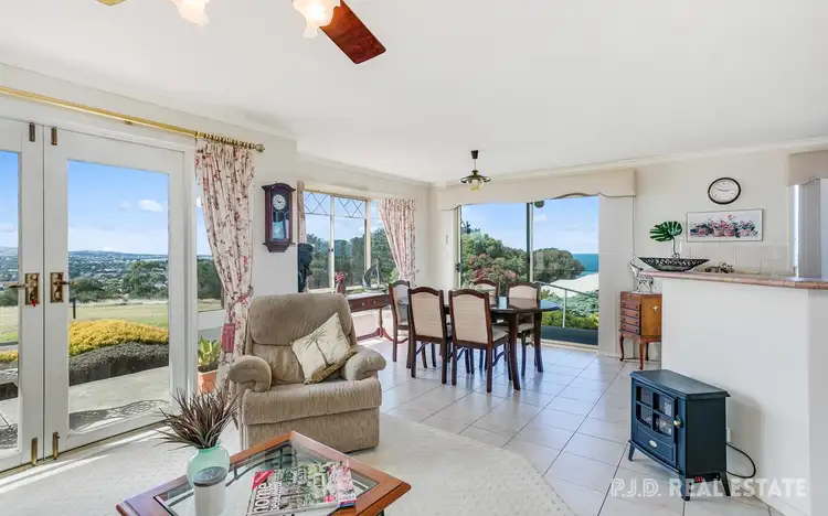 Fifth view of Homely house listing, 54 Stone Hut Circuit, Encounter Bay SA 5211