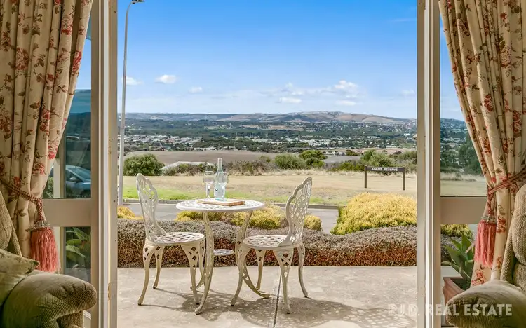 Sixth view of Homely house listing, 54 Stone Hut Circuit, Encounter Bay SA 5211