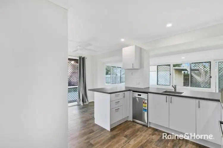 Fourth view of Homely house listing, 39 Martin Street, Point Vernon QLD 4655
