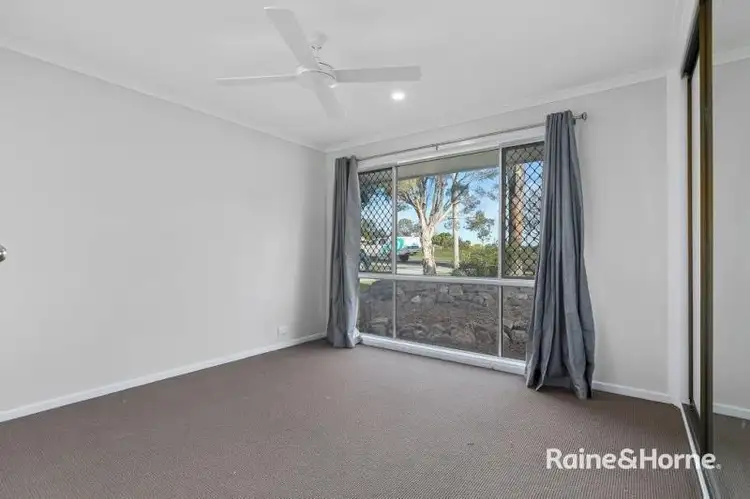 Fifth view of Homely house listing, 39 Martin Street, Point Vernon QLD 4655