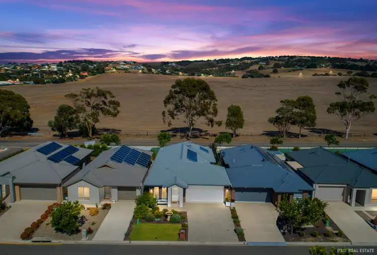 Second view of Homely house listing, 104 Kookaburra Boulevard, Encounter Bay SA 5211