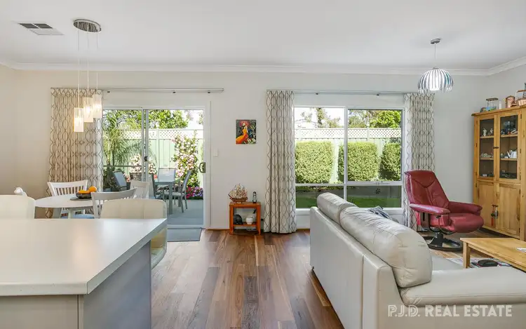 Third view of Homely house listing, 104 Kookaburra Boulevard, Encounter Bay SA 5211