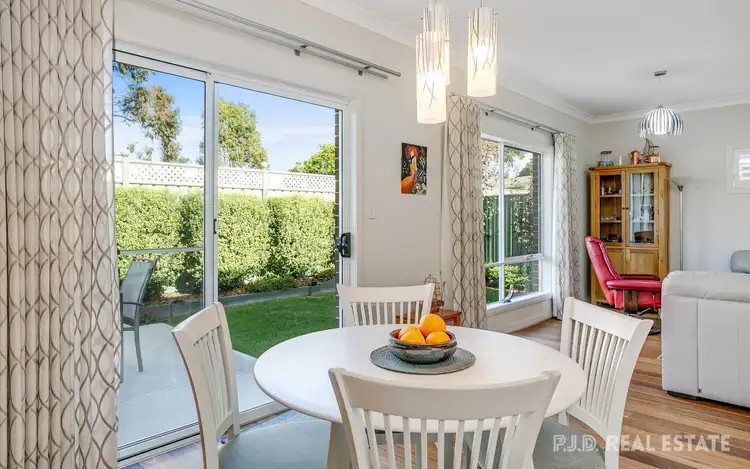 Fourth view of Homely house listing, 104 Kookaburra Boulevard, Encounter Bay SA 5211