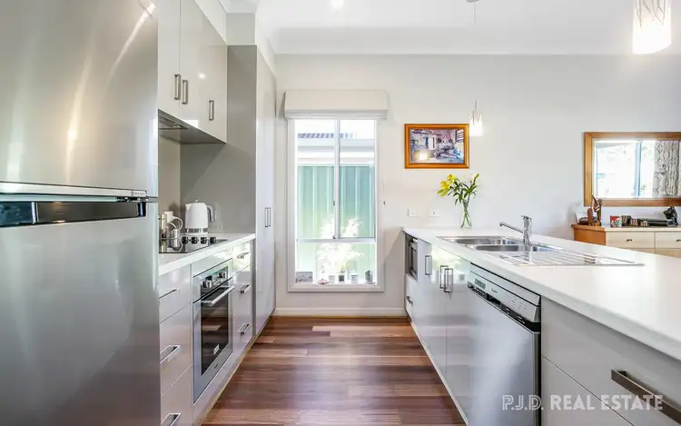 Fifth view of Homely house listing, 104 Kookaburra Boulevard, Encounter Bay SA 5211