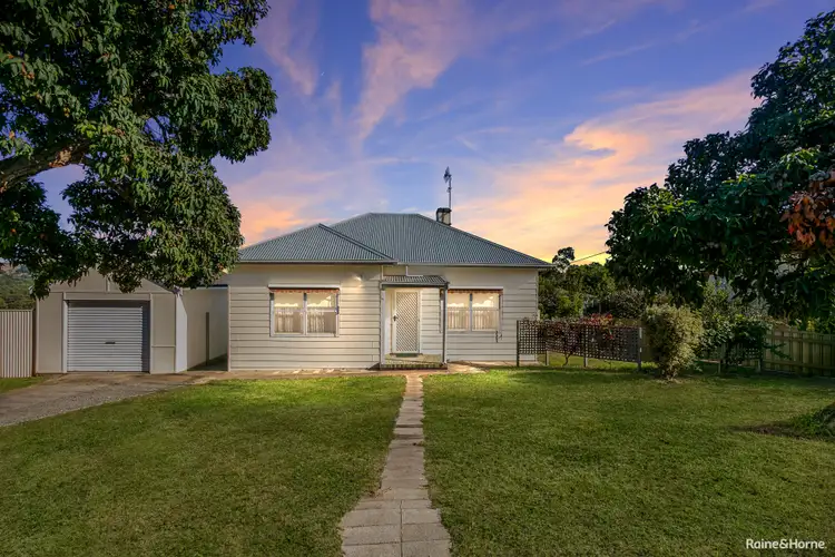 Main view of Homely house listing, 53 Ozone Street, Victor Harbor SA 5211