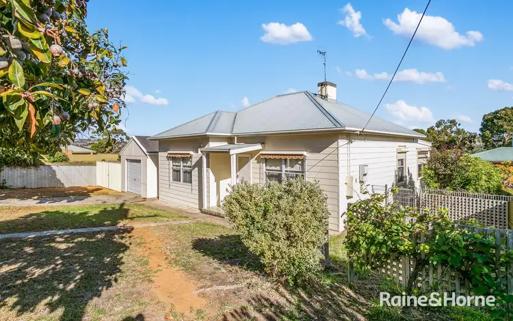 Second view of Homely house listing, 53 Ozone Street, Victor Harbor SA 5211