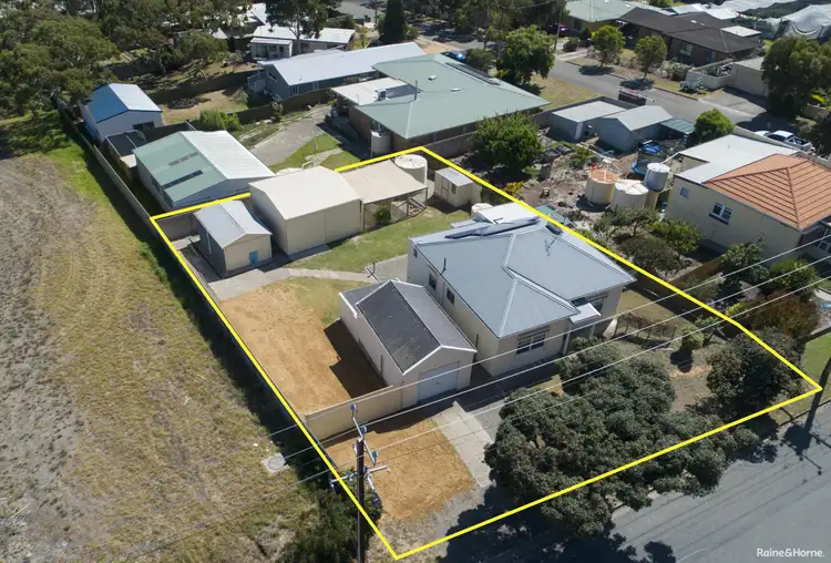 Third view of Homely house listing, 53 Ozone Street, Victor Harbor SA 5211