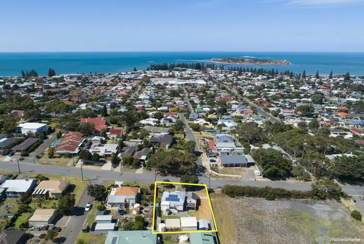 Fourth view of Homely house listing, 53 Ozone Street, Victor Harbor SA 5211