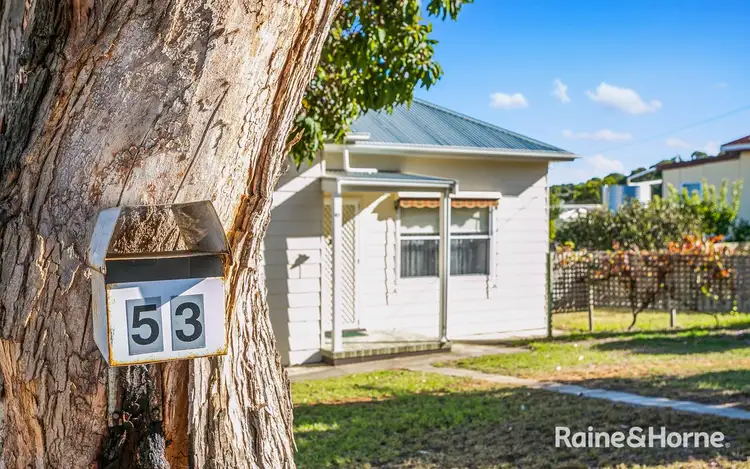 Fifth view of Homely house listing, 53 Ozone Street, Victor Harbor SA 5211