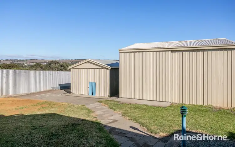 Sixth view of Homely house listing, 53 Ozone Street, Victor Harbor SA 5211