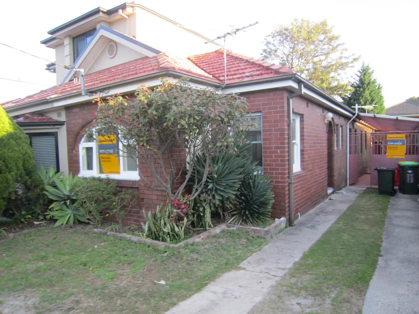 Main view of Homely house listing, 9 Ulm Street, Maroubra NSW 2035