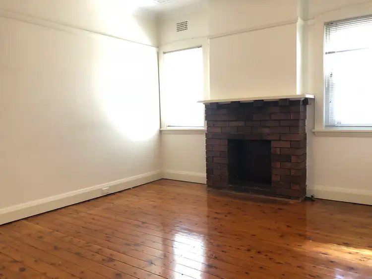 Third view of Homely house listing, 9 Ulm Street, Maroubra NSW 2035