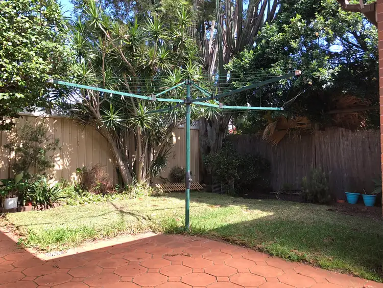 Fourth view of Homely house listing, 9 Ulm Street, Maroubra NSW 2035