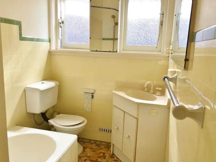 Fifth view of Homely house listing, 9 Ulm Street, Maroubra NSW 2035