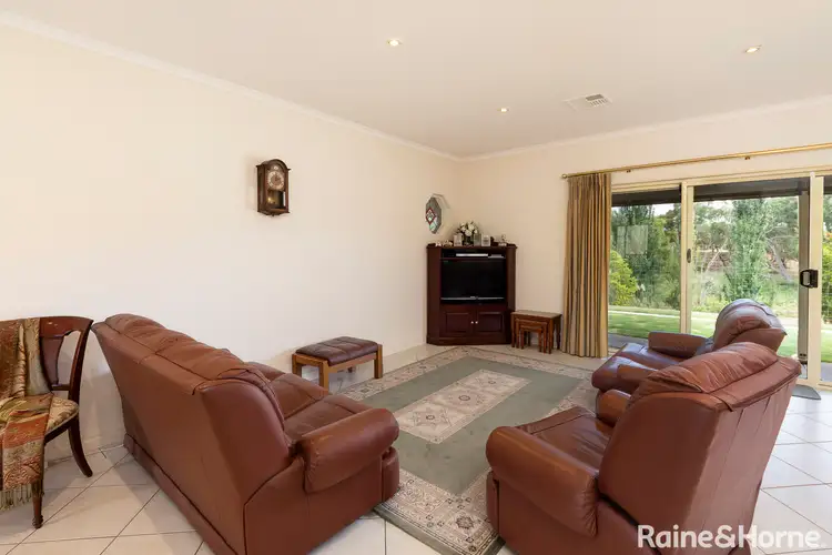 Sixth view of Homely house listing, 5 Shone Court, Strathalbyn SA 5255