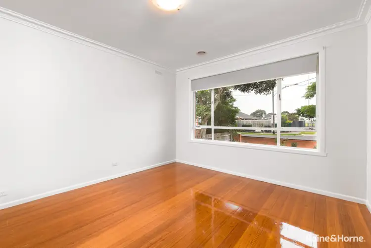 Sixth view of Homely house listing, 23 Grace Street, St Albans VIC 3021