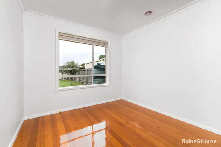 Seventh view of Homely house listing, 23 Grace Street, St Albans VIC 3021