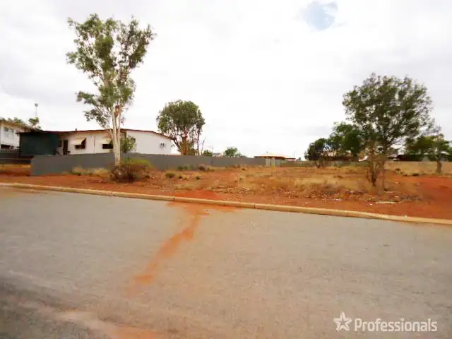 117 Darlot Street, Meekatharra WA 6642