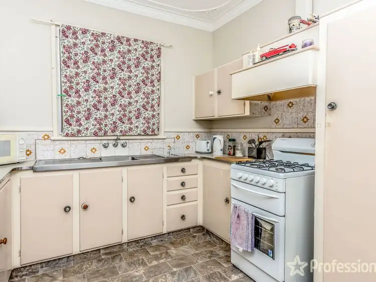 Third view of Homely house listing, 159 Gregory Street, Beachlands WA 6530