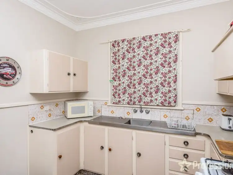 Fourth view of Homely house listing, 159 Gregory Street, Beachlands WA 6530