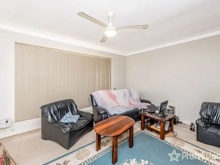 Fifth view of Homely house listing, 159 Gregory Street, Beachlands WA 6530