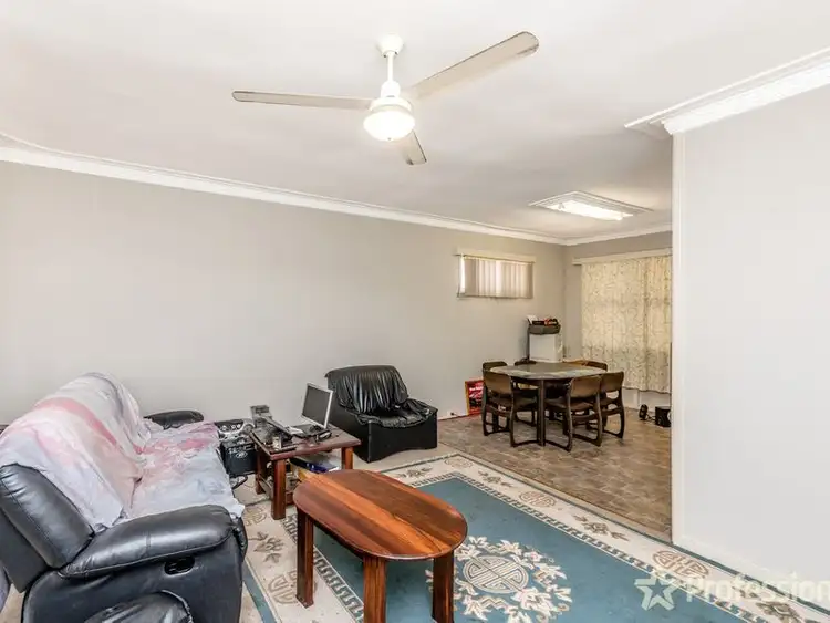 Sixth view of Homely house listing, 159 Gregory Street, Beachlands WA 6530