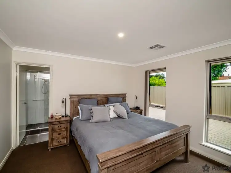 Seventh view of Homely house listing, 3/8 Stroud Street, Beachlands WA 6530