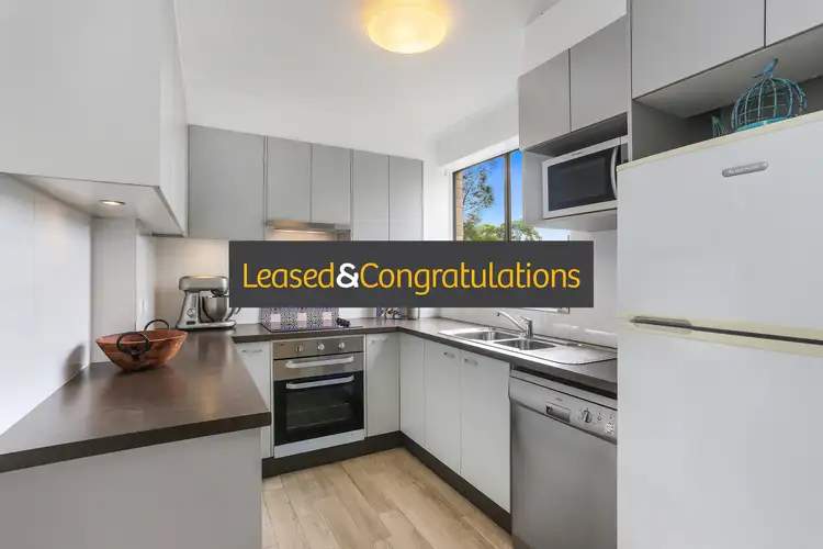 Main view of Homely apartment listing, 14/6-8 Longueville Road, Lane Cove NSW 2066
