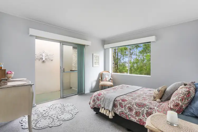 Third view of Homely apartment listing, 14/6-8 Longueville Road, Lane Cove NSW 2066