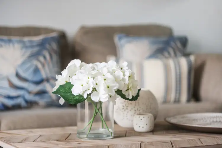 Fourth view of Homely apartment listing, 14/6-8 Longueville Road, Lane Cove NSW 2066