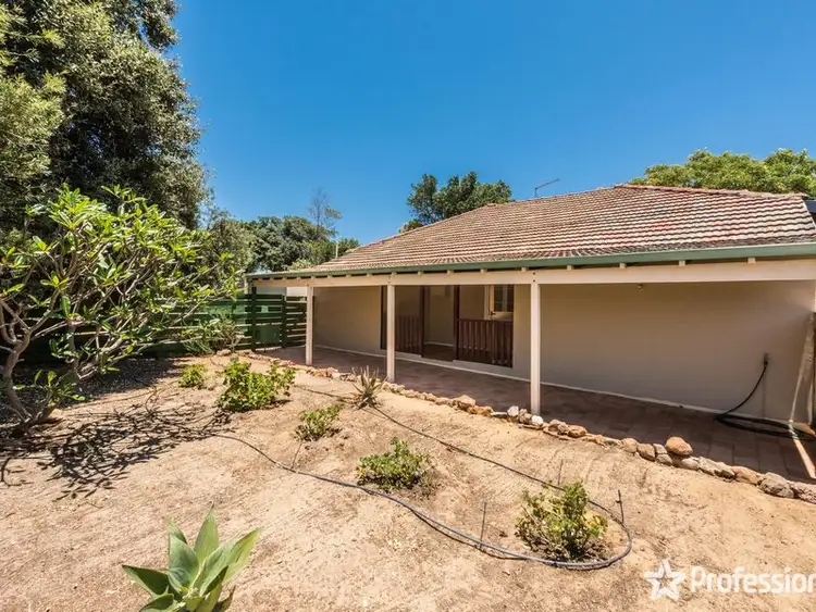 Second view of Homely house listing, 467 Chapman Road, Bluff Point WA 6530